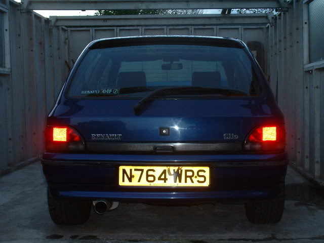 b2.jpg