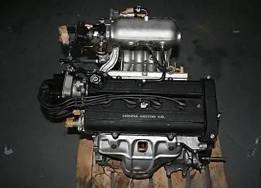 b20engine.webp