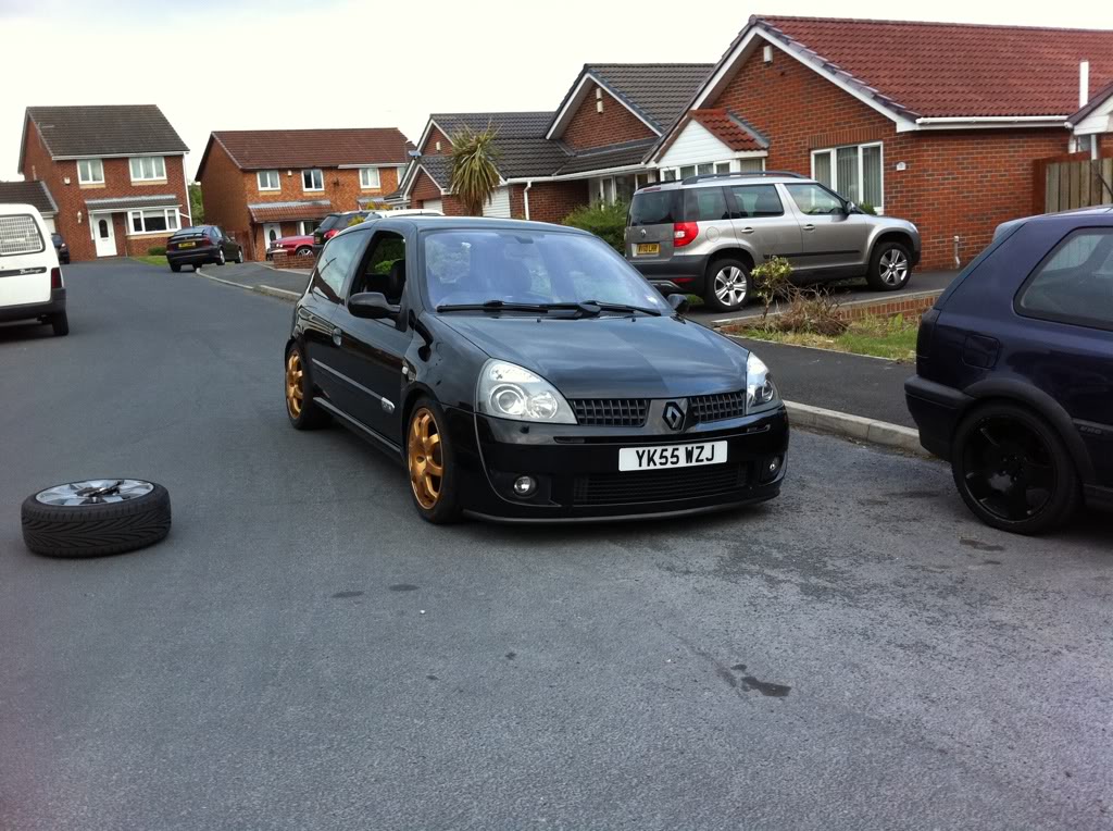 b2178f31.jpg b2178f31.jpg