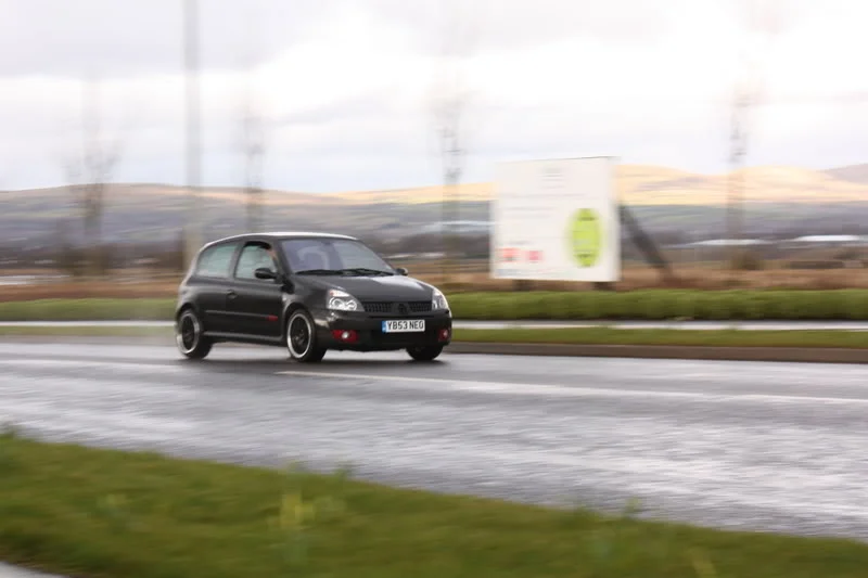 b239ef38.webp