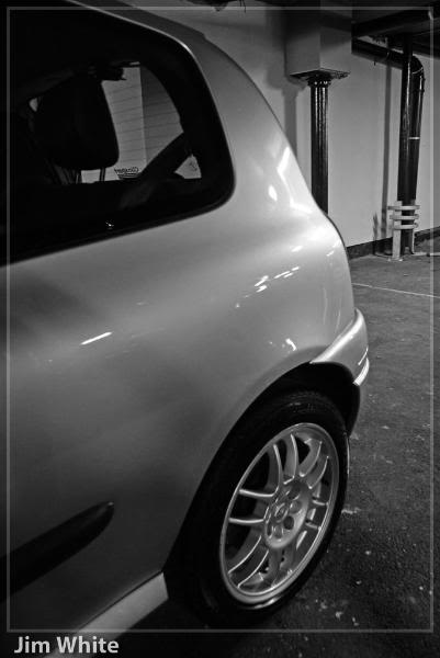 b248393f.jpg b248393f.jpg