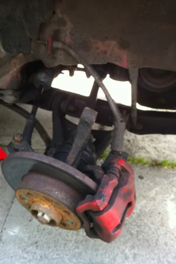 b26bb4d7-e255-1c55.webp