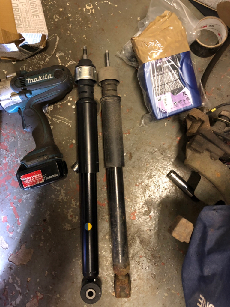 b28ec01e9120a43116cc9d83a26904e5.jpg
