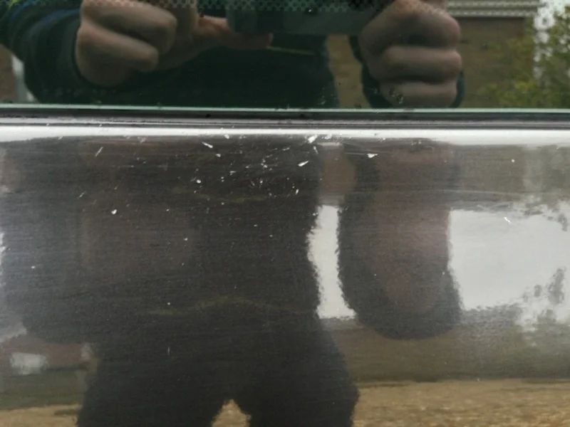 B28FBC8F-F24A-4970-A5FD-44532F5D6BB1-1856-000000DBA34DA53B_zps4622640a.webp