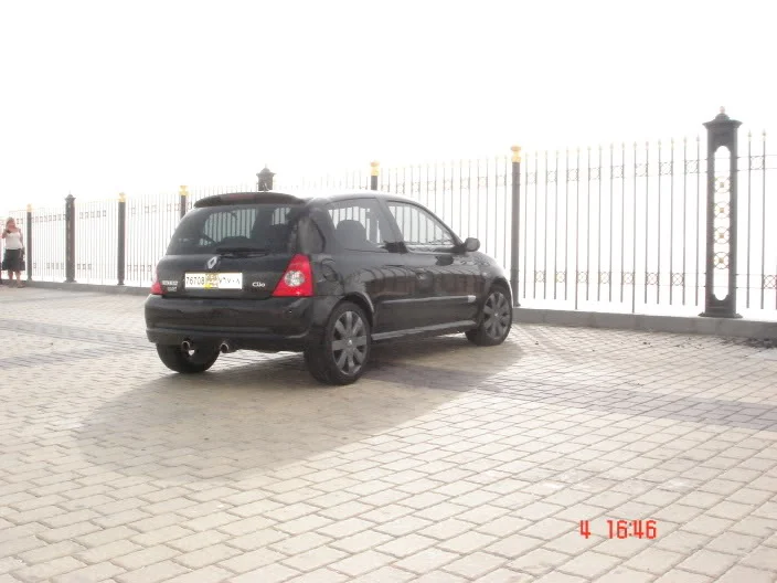 b2a3fd09.webp