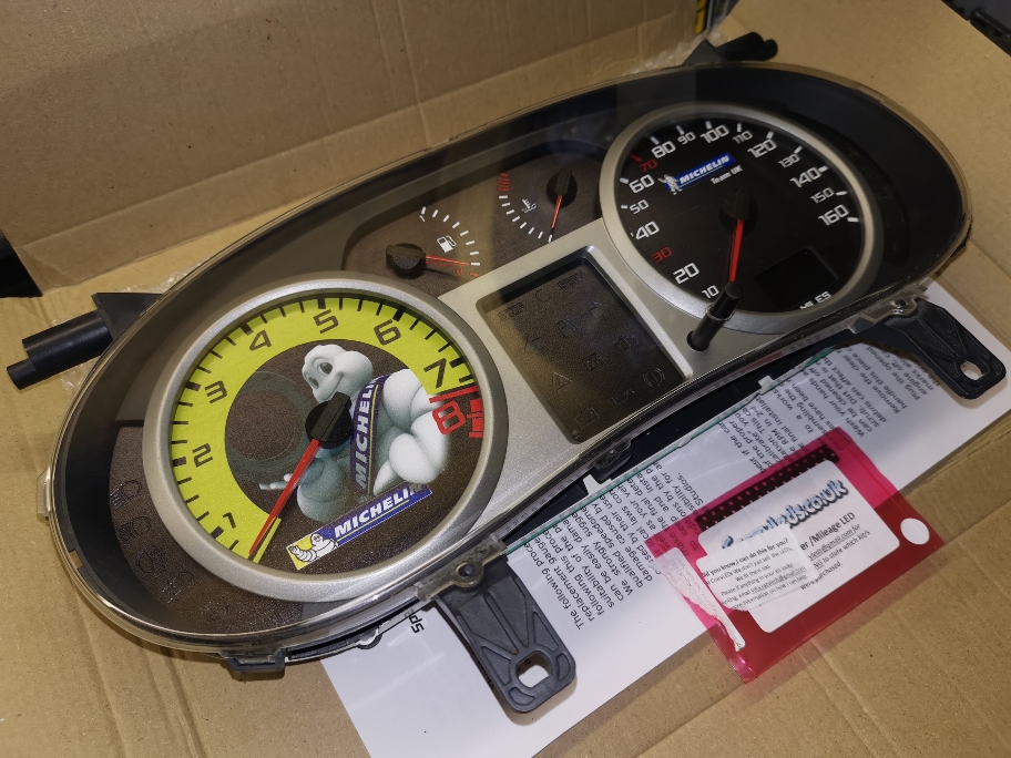 b2aedc590518ae8c9d77dbdab6fcf3fc.jpg