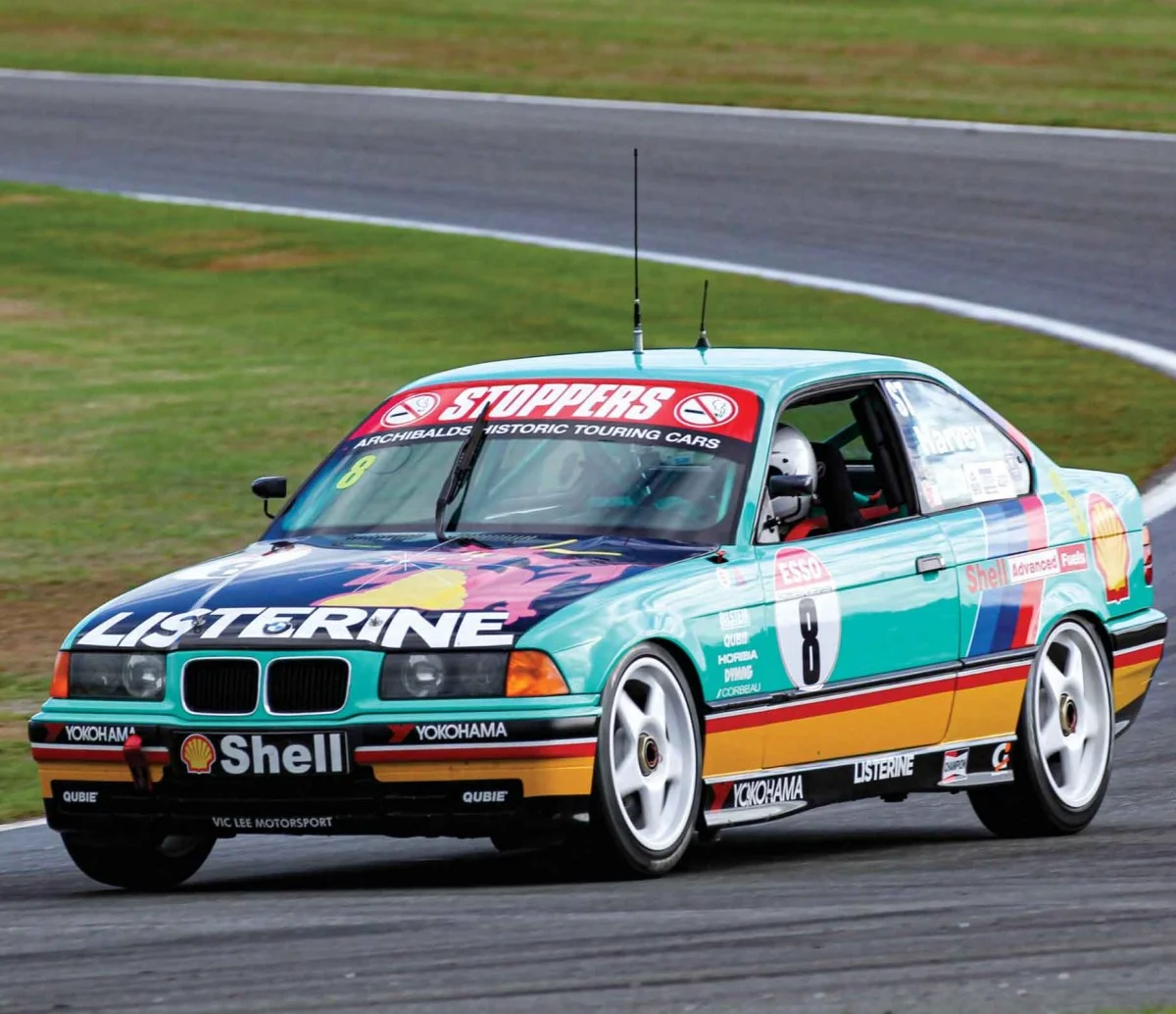 b2ap3_amp_E36-A9R78FD.webp