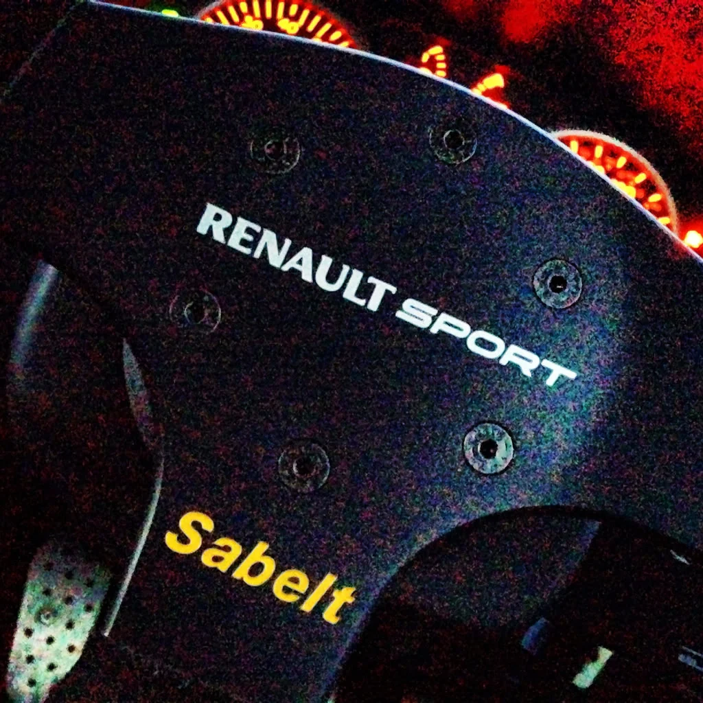 b2bf077a8e42435679ea5336a25fbb29_zps425872f5.webp