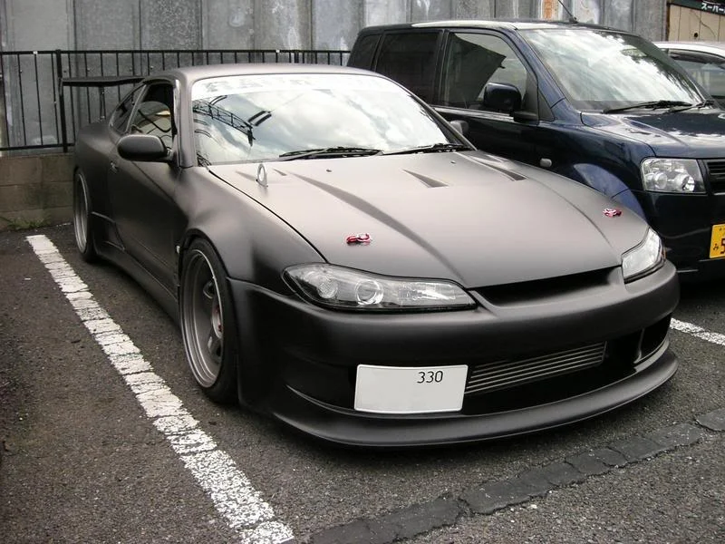 b2e8c1fc20016xc7.webp