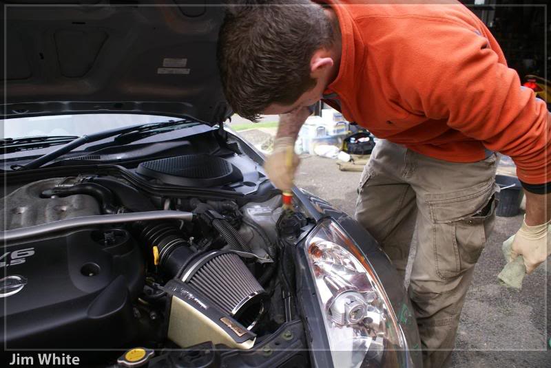 b2e906bb.jpg b2e906bb.jpg