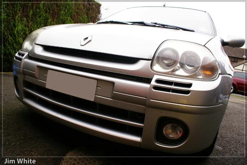 b304f5e1.jpg b304f5e1.jpg