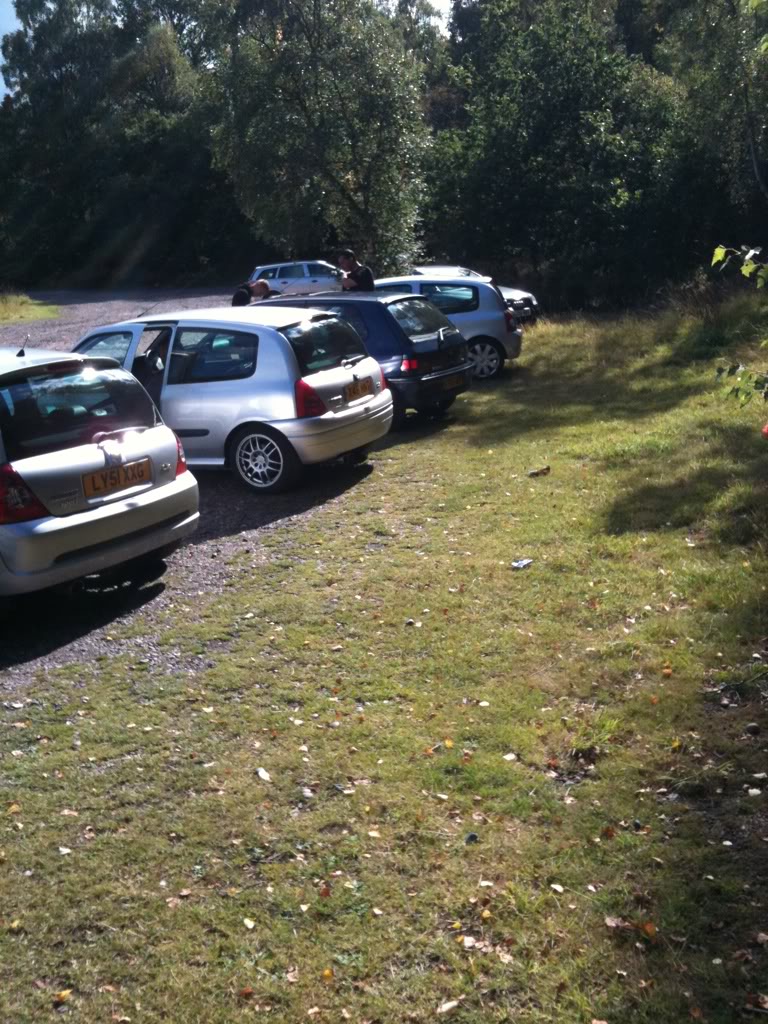 b307e7fe.jpg b307e7fe.jpg