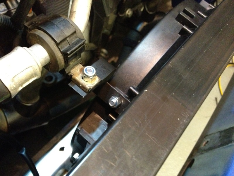 B31B5EB3-F3BE-42EE-8276-3851F74FB3DC-2259-000002D277386691.jpg B31B5EB3-F3BE-42EE-8276-3851F74FB3DC-2259-000002D277386691.jpg