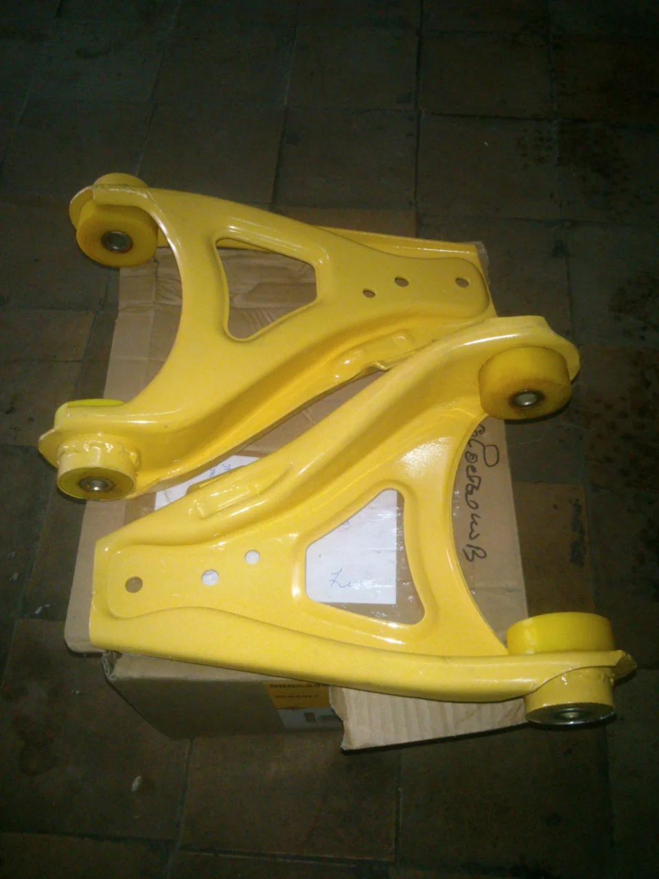 b32d93cs-960.webp
