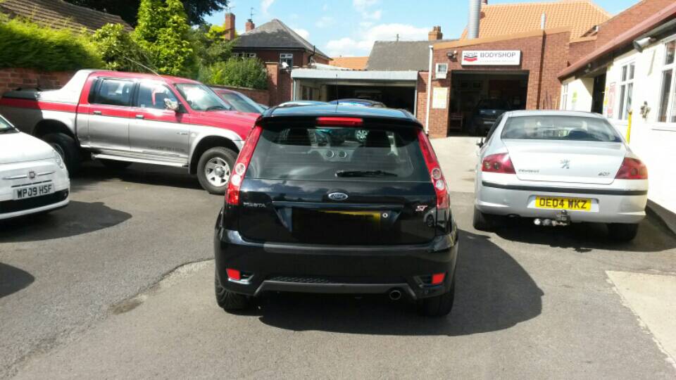 b330e05c660ca6f9d9cb128daef7484c.jpg