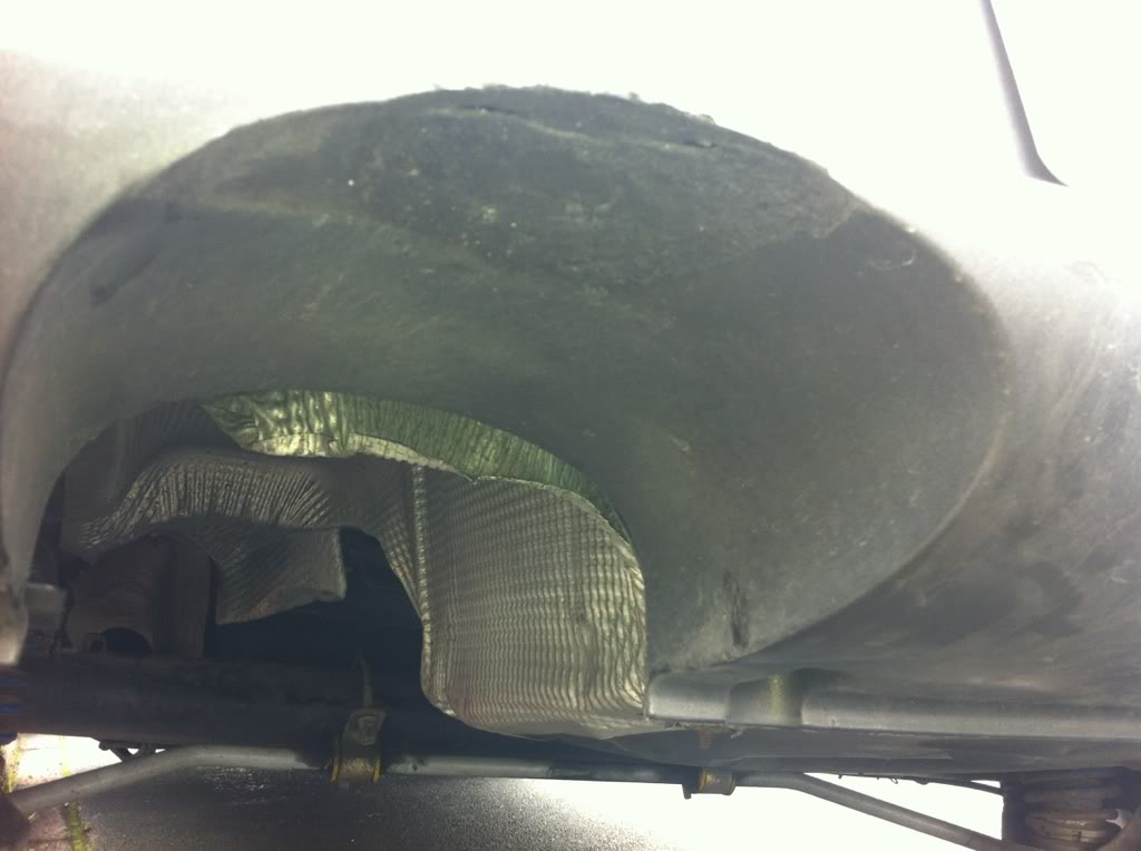 b33a2285.jpg b33a2285.jpg