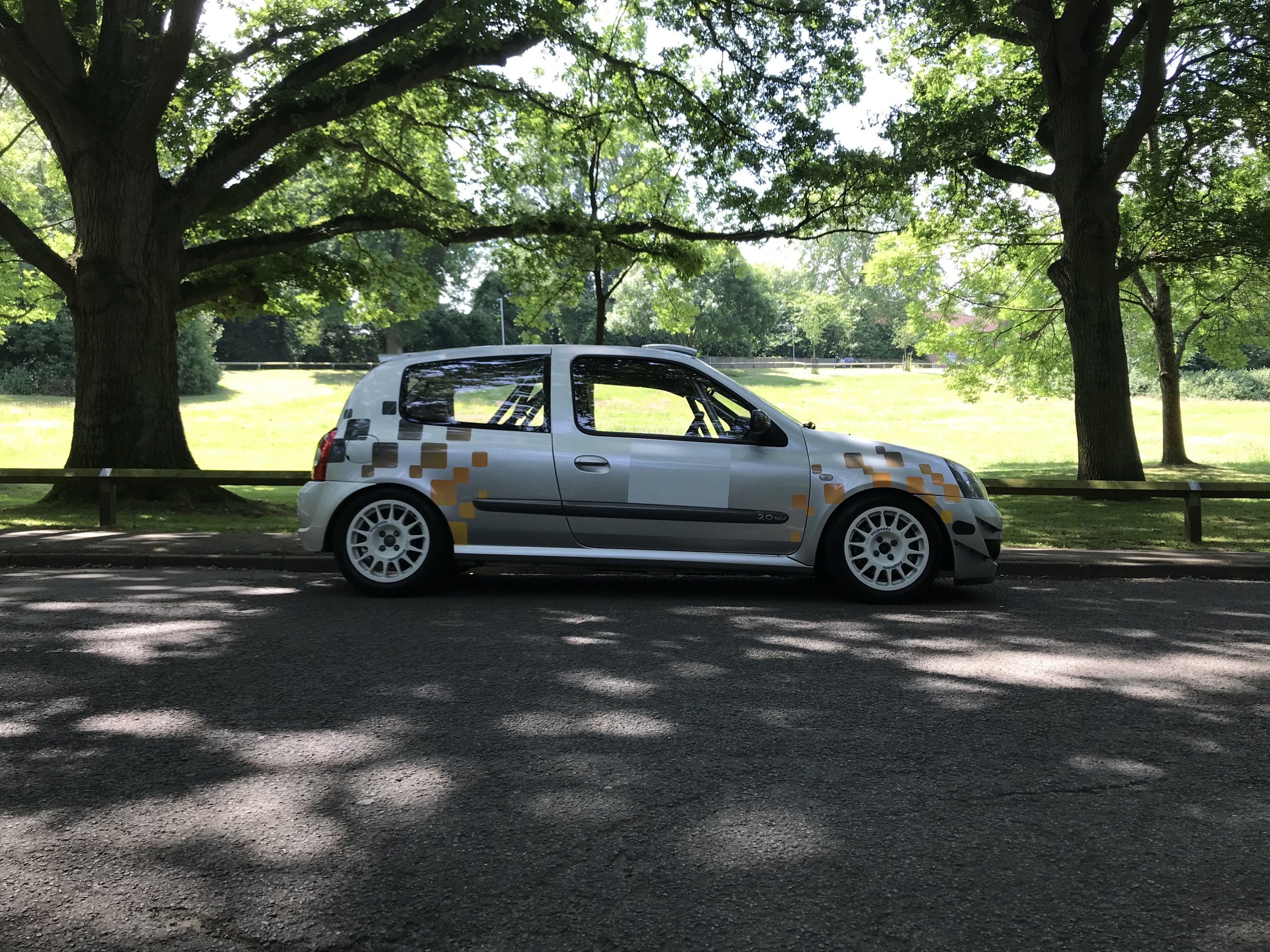 B3434F75-3FA9-4DF1-9603-8F66A004EBDA.jpeg