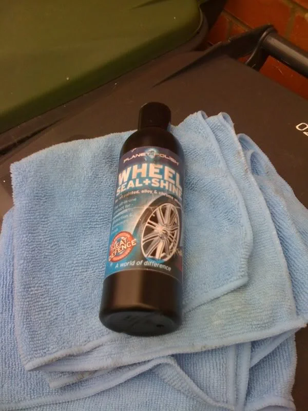 b34eef9c.webp