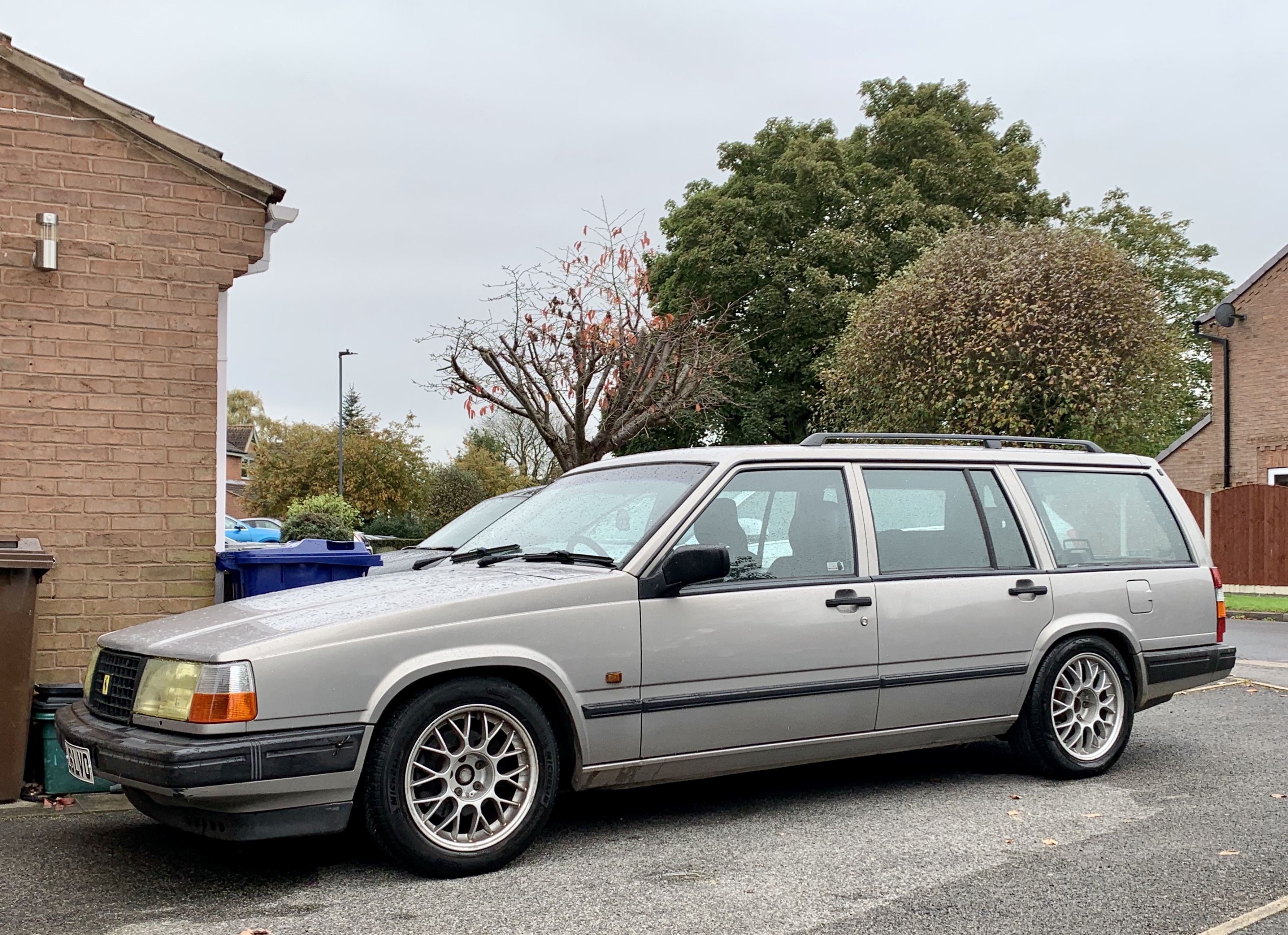B35E20FA-D0EF-4ADC-9400-32E6AB3005CF.jpeg
