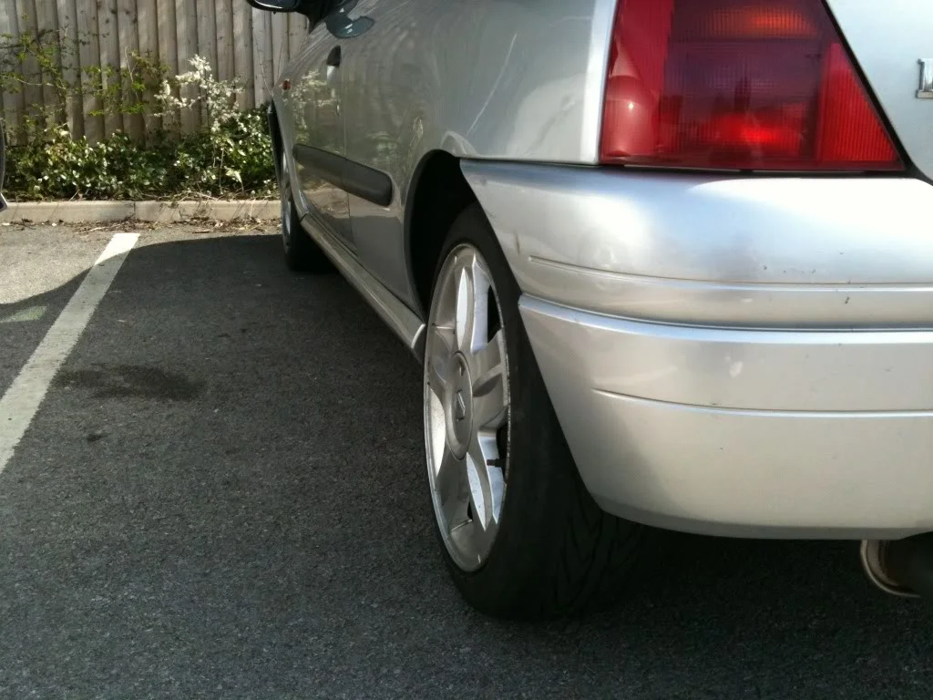 b36b4e88.webp