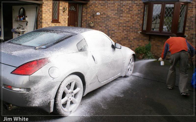 b3865de6.jpg b3865de6.jpg