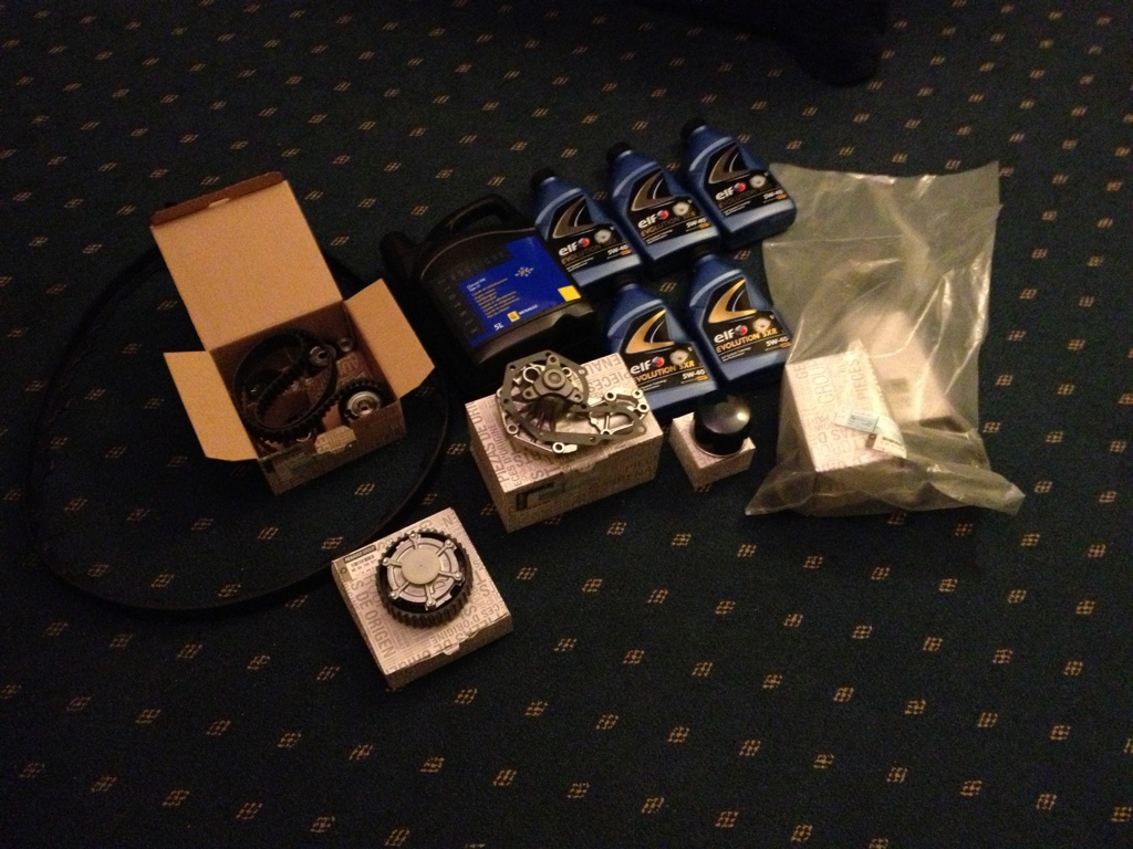 B39A328E-4A0C-4A4F-A72B-7B5156371A6E-3777-0000018A50009868.jpg B39A328E-4A0C-4A4F-A72B-7B5156371A6E-3777-0000018A50009868.jpg