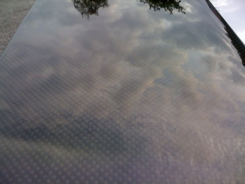 b3cab0dc.jpg b3cab0dc.jpg