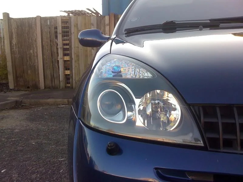 b3cb366c.webp