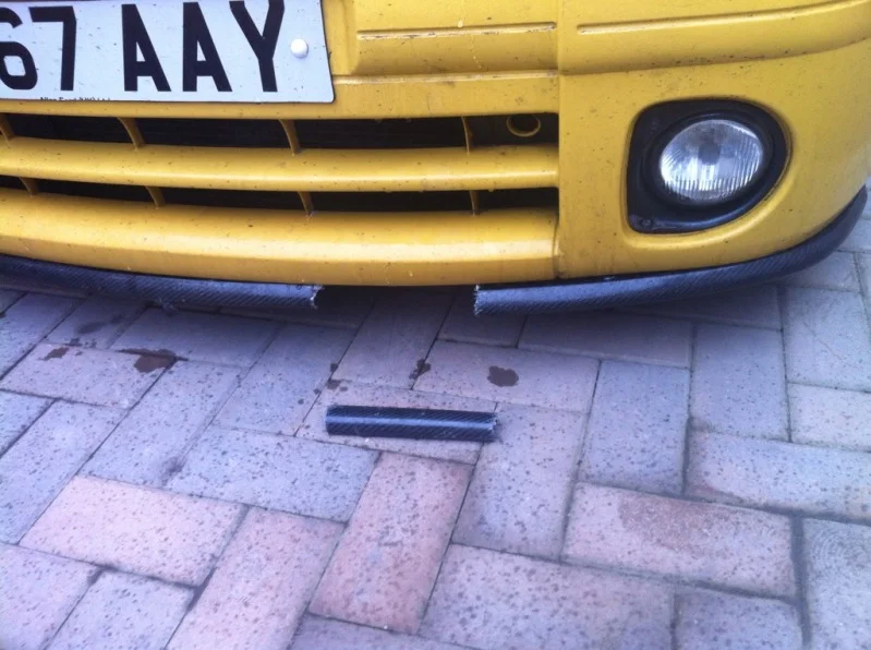 b3e812cf.webp