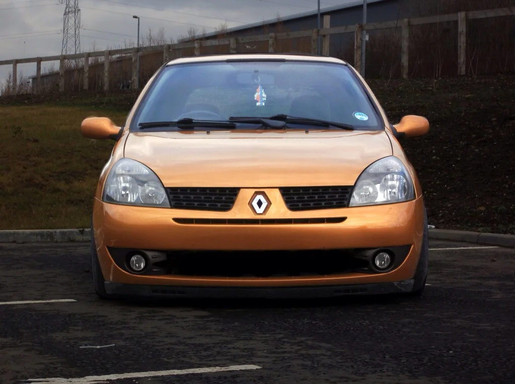 b3e83c45.webp