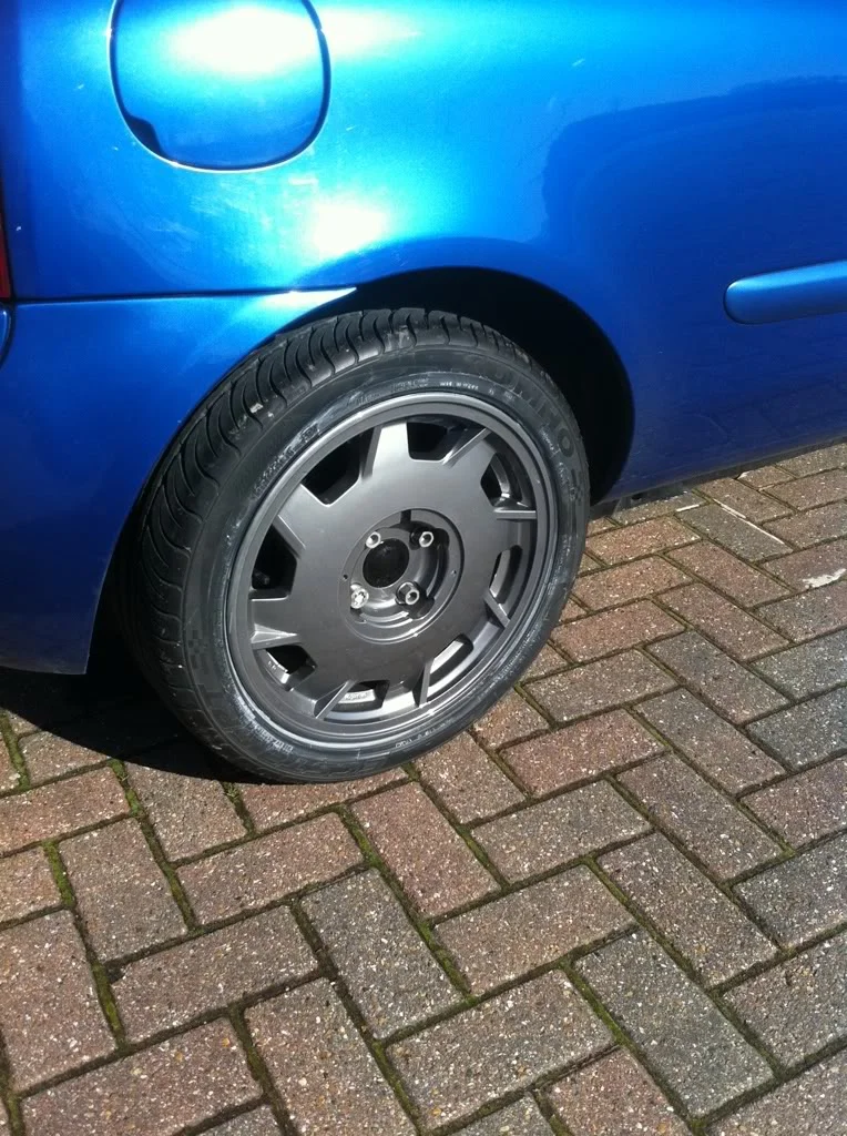 b3ef5a44.webp