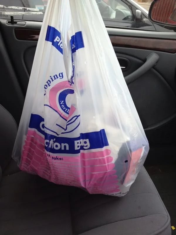b3fb3bc1.webp