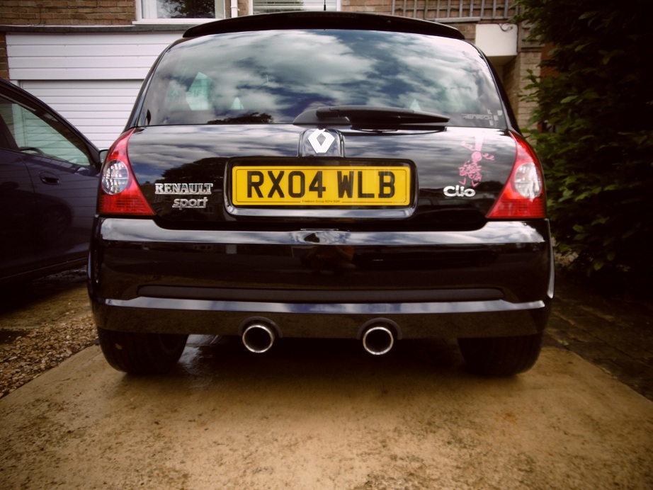 B3MtxUV.jpg