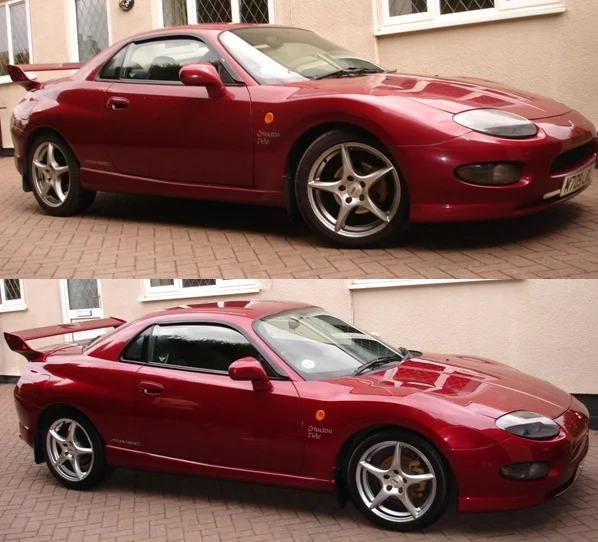b4+after.webp