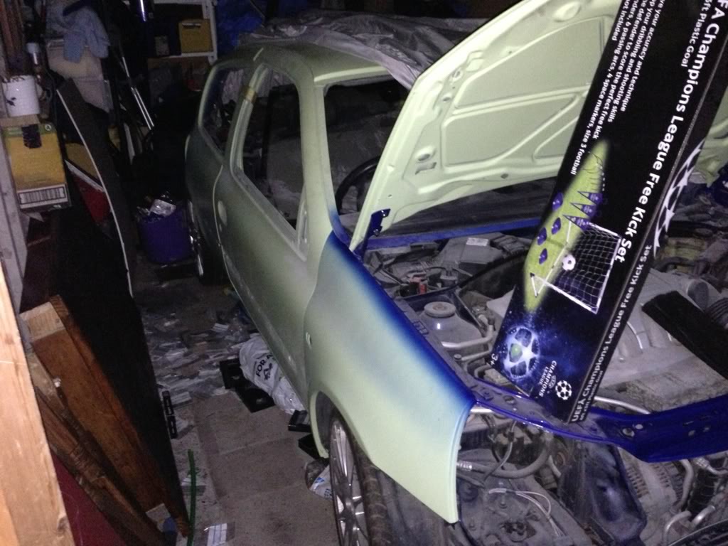 B40A53B3-278B-4944-9C99-9AB0278AFC10-3653-00000170A39EF137_zps0fa358d9.jpg B40A53B3-278B-4944-9C99-9AB0278AFC10-3653-00000170A39EF137_zps0fa358d9.jpg