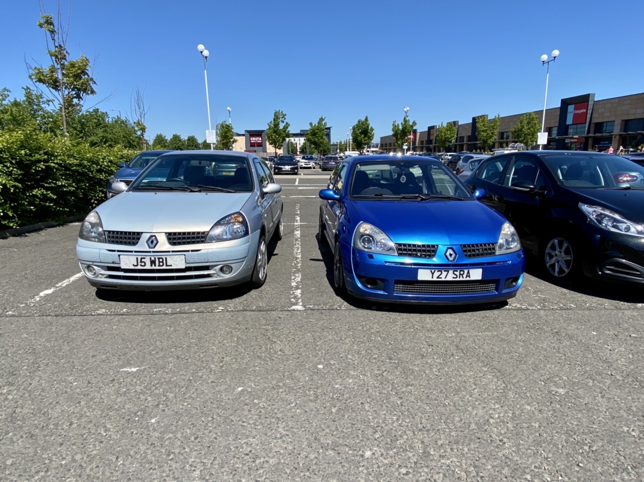 B42AC15D-DFBE-41B1-BD48-537B170BF02E.jpeg