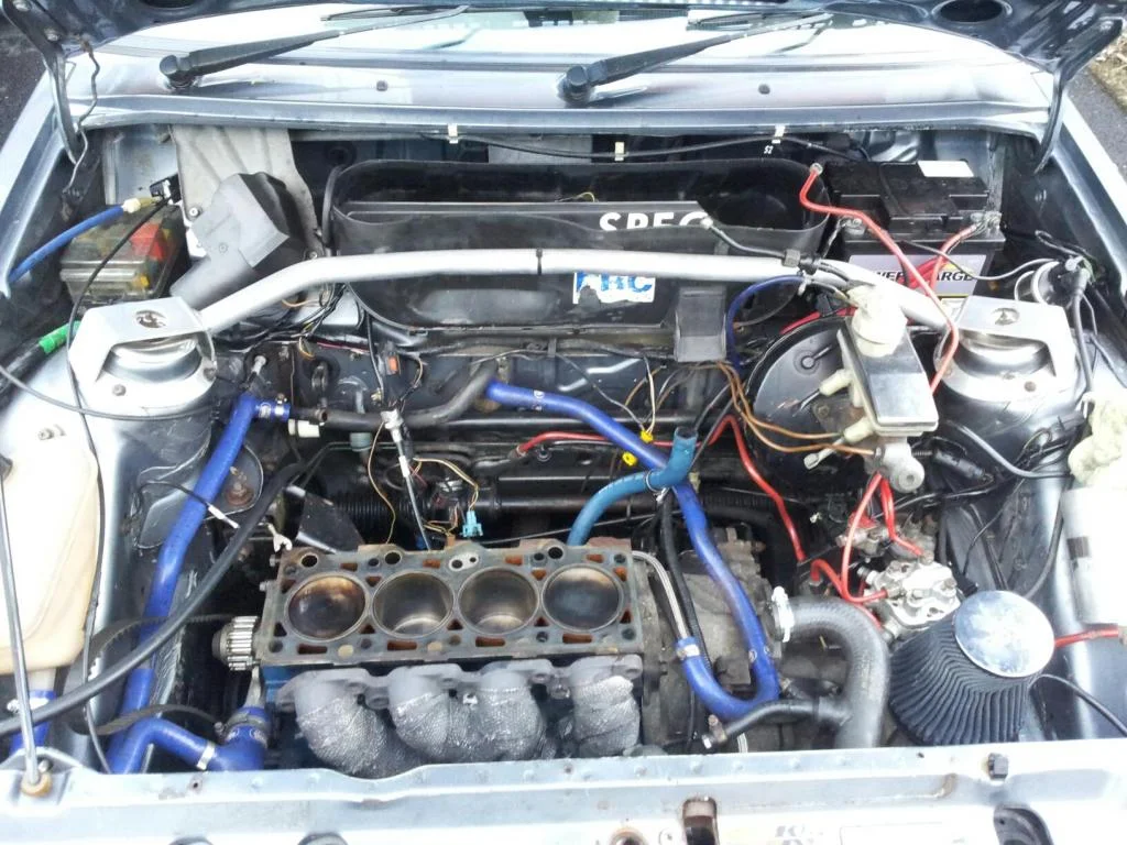 b481080a.webp