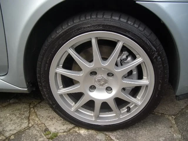 b48fb2d7.webp