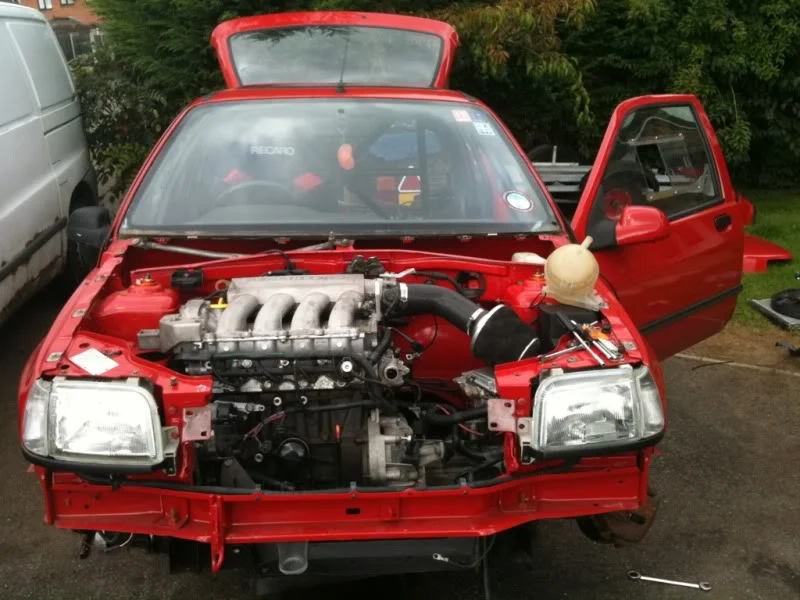 b4b02baa.webp