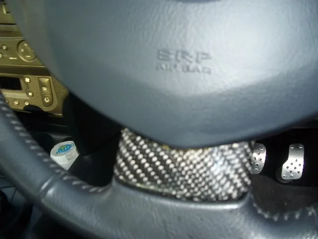 b4b640f6.webp