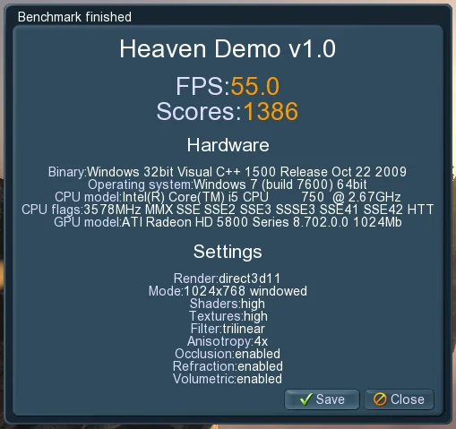 b4cc0aef.webp