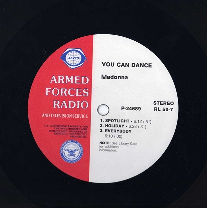 b4vz48.jpg b4vz48.jpg