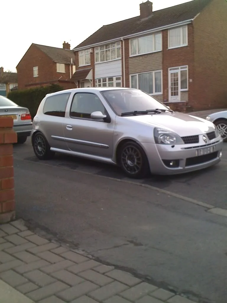 b50ebcee.webp