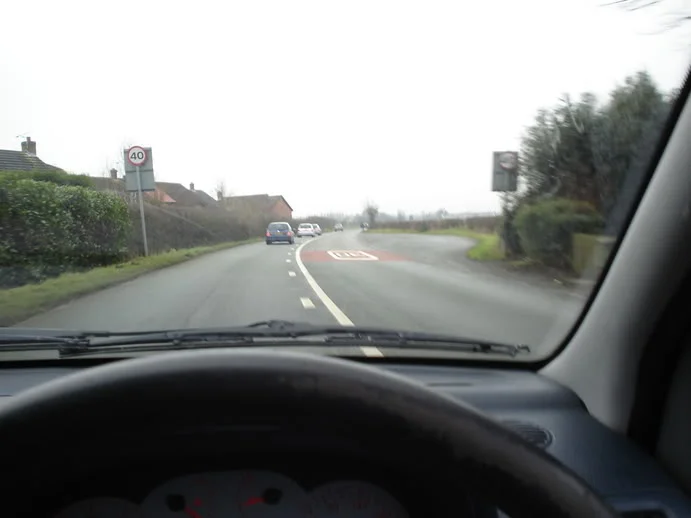b50efa56.webp