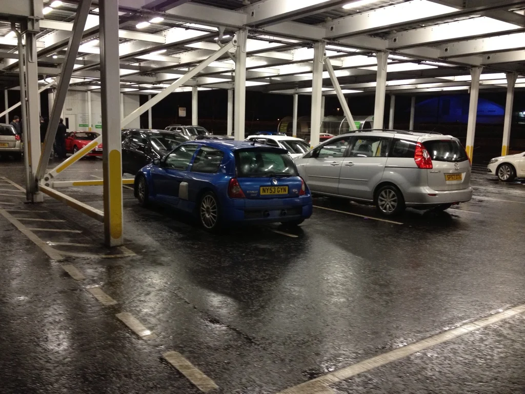 B51D63D6-6E4C-46CD-8A02-63527420D682-4443-000003D578EC7952.webp