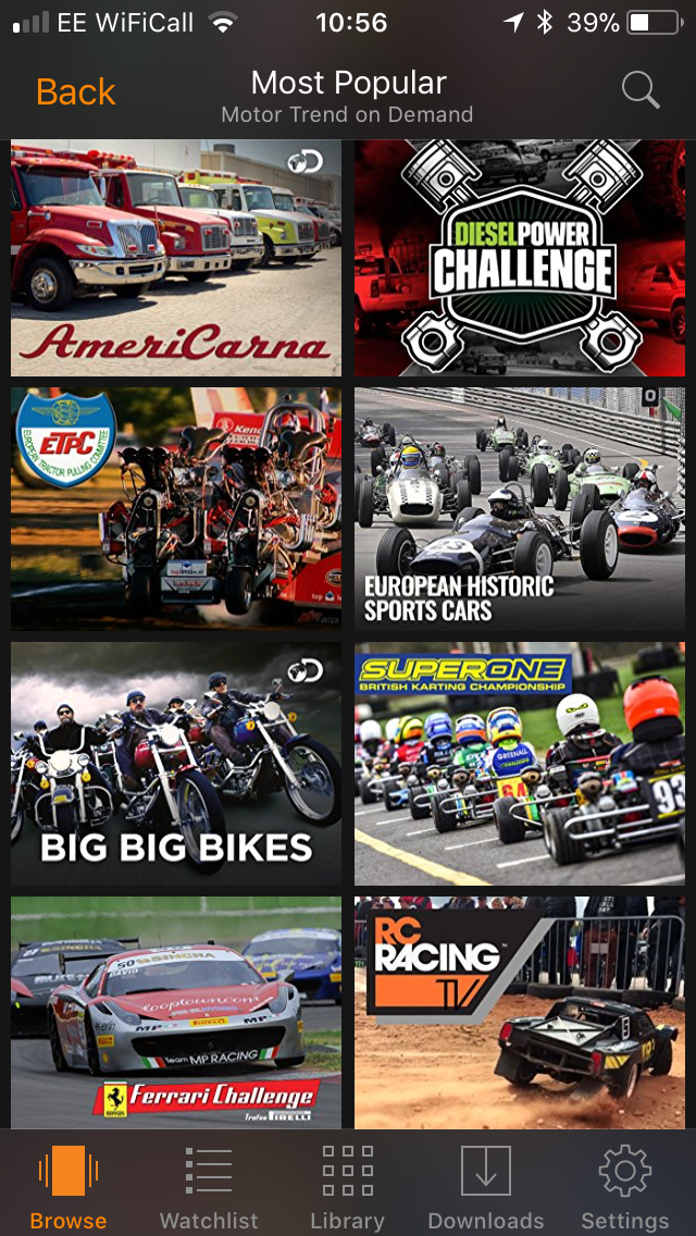 B5350552-F261-4962-A9CC-35A3472E6EA1.png