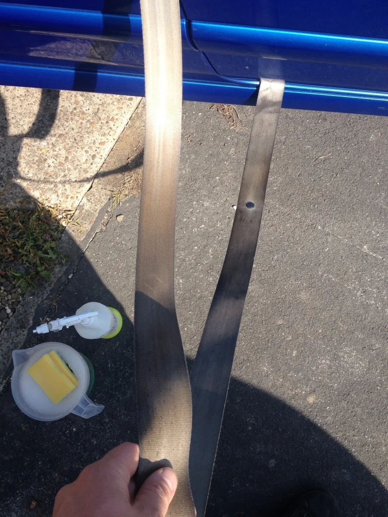 B545113E.webp