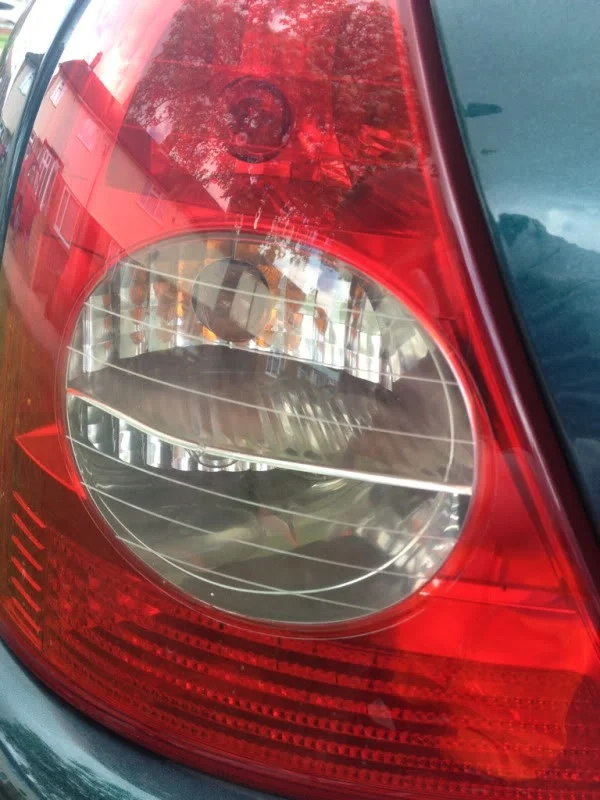 b5484d9c.webp