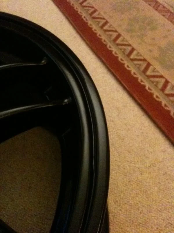 b5683fb7.webp