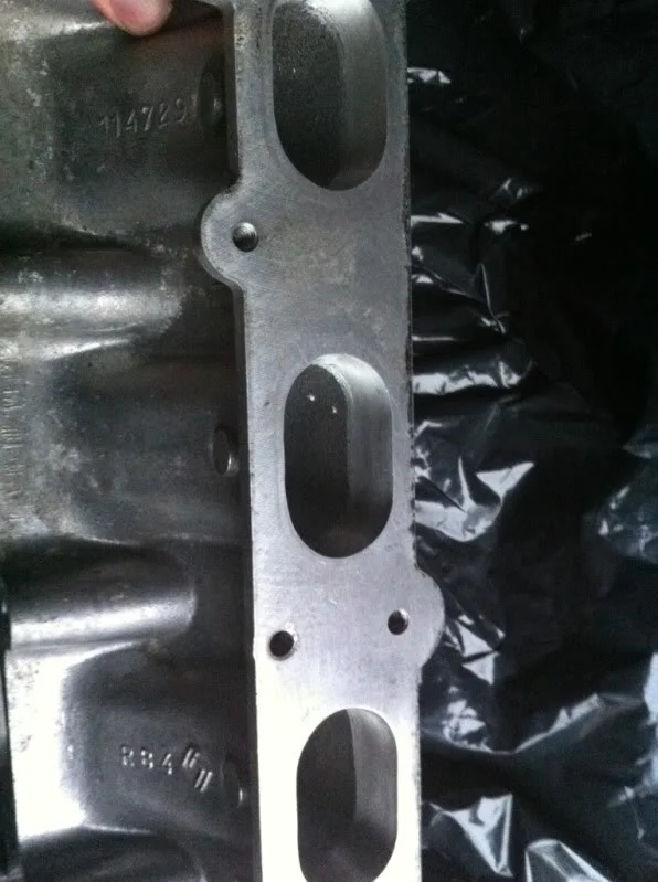b56af9ca.webp
